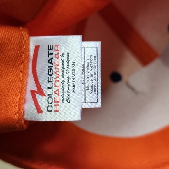 Baseball 🧢 - Picture 2 of 2